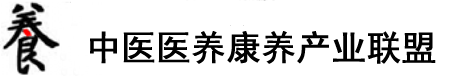 大鸡巴猛操嫩逼揉奶流水强奸91视频